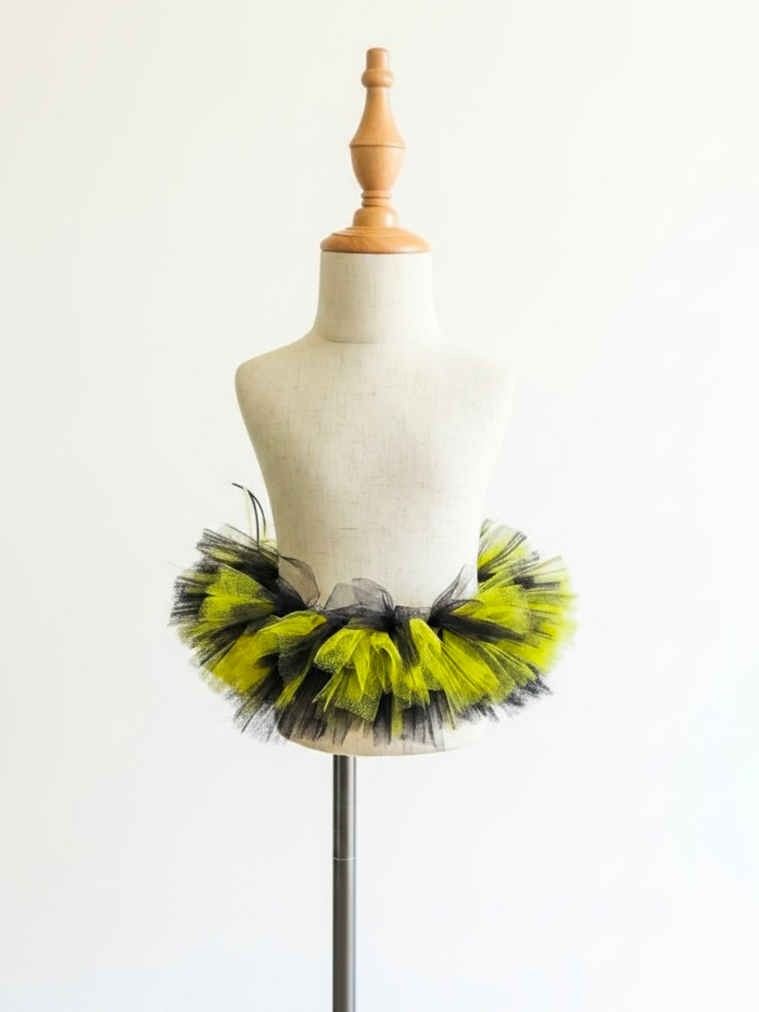 🐝💛 Little Bumble Bee Tutu 💛🐝